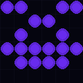 191.156.61.2