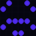 191.156.61.78