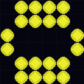 191.156.63.0