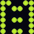 191.156.63.1