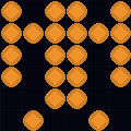191.156.63.129