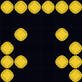 191.156.63.147