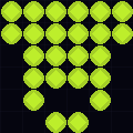 191.156.63.152