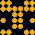 191.156.63.201