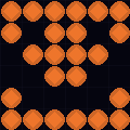 191.156.63.239
