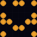 191.156.63.26