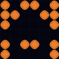 191.156.63.35
