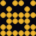 191.156.63.40