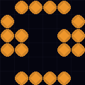 191.156.63.41