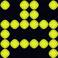 191.156.63.52