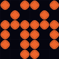 191.156.63.6