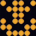 191.156.63.63