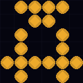191.156.63.7