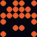 191.156.63.71