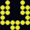 191.156.63.72