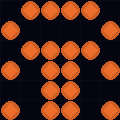 191.156.63.78