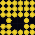 191.156.63.8