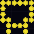 191.156.63.84