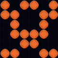 191.156.63.9
