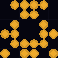 191.156.63.99