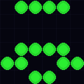 191.156.65.201