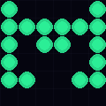 191.156.65.232