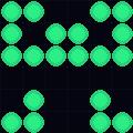 191.156.65.3