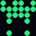 191.156.65.35