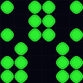 191.156.65.52