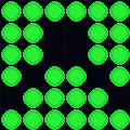 191.156.65.63