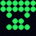 191.156.65.72