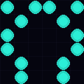 191.156.65.78