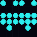 191.156.67.136
