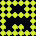 191.156.68.136