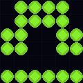 191.156.68.151