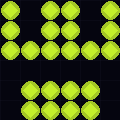 191.156.68.4