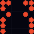 191.156.69.151