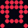 191.156.69.2