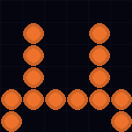 191.156.69.201