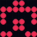 191.156.69.239