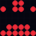 191.156.69.26