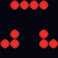 191.156.69.44