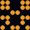 191.156.69.7