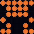 191.156.69.76