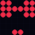 191.156.69.78