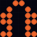 191.156.69.8