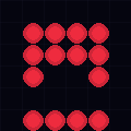 191.156.69.83