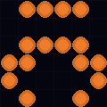 191.156.69.97