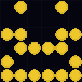 191.156.7.1