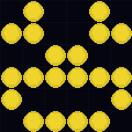 191.156.7.124